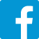 facebookLogo