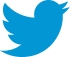 twitterLogo